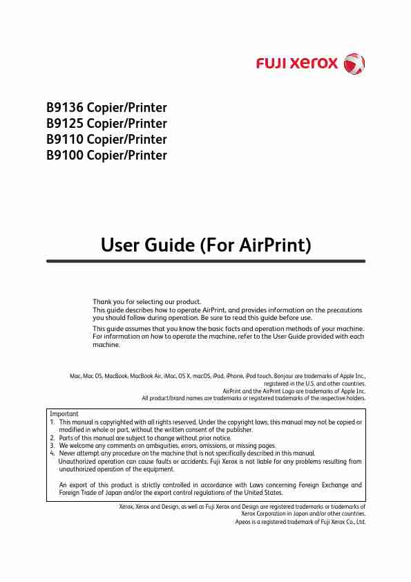 FUJI XEROX B9100-page_pdf